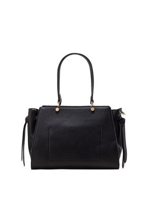 Bolso De Mano Clara Negro Maryrose Bolso De Mano Clara Negro Maryrose
