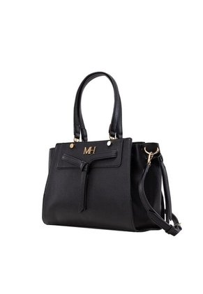 Bolso De Mano Clara Negro Maryrose Bolso De Mano Clara Negro Maryrose