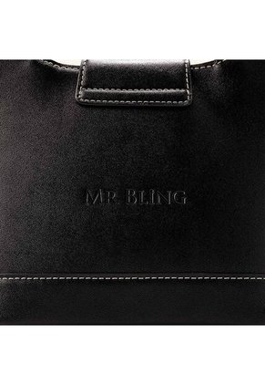 Tote Alas Mini Escarlata Crisálida Tote Alas Mini Escarlata Crisálida