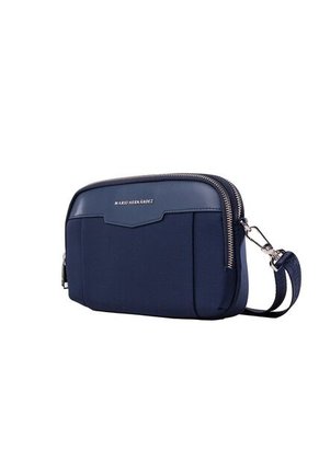 Manos Libres Muelle Azul Platinum Manos Libres Muelle Azul Platinum