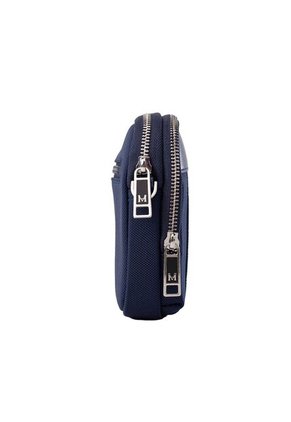 Manos Libres Muelle Azul Platinum Manos Libres Muelle Azul Platinum