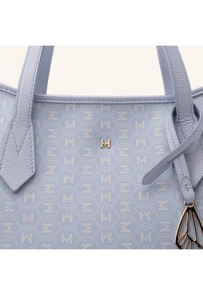 Tote Nala Mediano Glacial Palenquera Tote Nala Mediano Glacial Palenquera