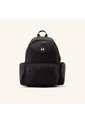 Morral Paso Negro Nova Morral Paso Negro Nova de Mario Hernández