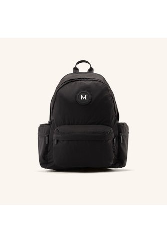 Morral Paso Negro Nova Morral Paso Negro Nova Mario Hernández