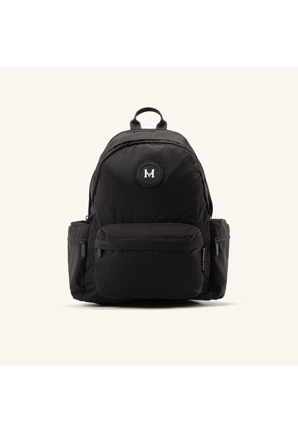 Morral Paso Negro Nova Morral Paso Negro Nova