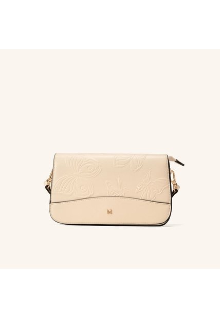 Manos Libres Beirut Beige Binanti