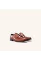 Zapatos De Calle Guillermo Nuez Premium Zapatos De Calle Guillermo Nuez Premium Talla 40 de Mario Hernández