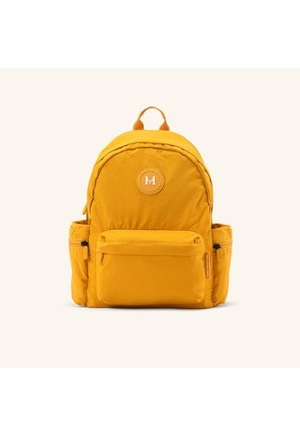 Morral Paso Mostaza Nova Morral Paso Mostaza Nova Mario Hernández