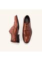 Zapatos De Calle Guillermo Nuez Premium Zapatos De Calle Guillermo Nuez Premium Talla 40 de Mario Hernández