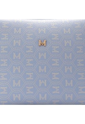 Manos Libres Mara Glacial Palenquera Manos Libres Mara Glacial Palenquera