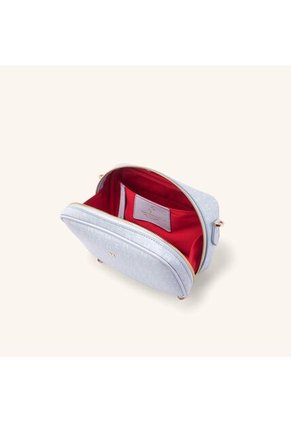 Manos Libres Mara Glacial Palenquera Manos Libres Mara Glacial Palenquera