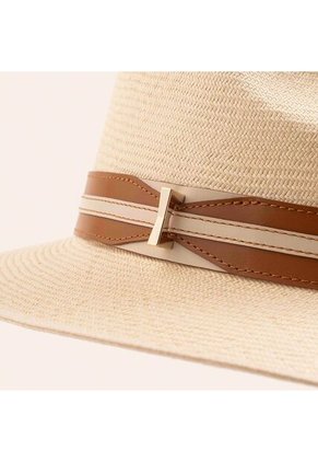 Sombrero Fundacion Alas Ambar Aguadeño Sombrero Fundacion Alas Ambar Aguadeño Talla S