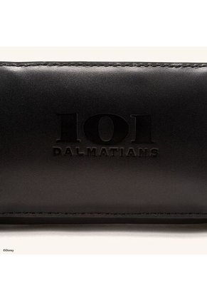 Manos Libres Pouch Coral Ceniza Dálmatas Manos Libres Pouch Coral Ceniza Dálmatas