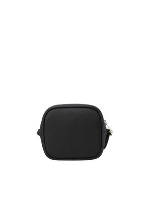 Manos Libres Mini Negro Olivia Manos Libres Mini Negro Olivia
