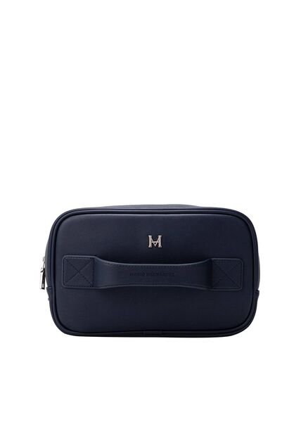 Neceser Leo Azul Polar Neceser Leo Azul Polar