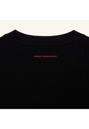 Camiseta Solar Toro Tierra Arriba Camiseta Solar Toro Tierra Arriba Talla XL