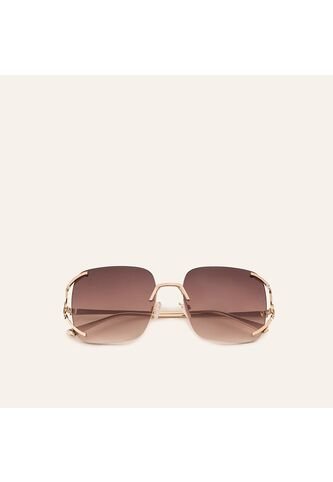 Gafas Prisma Cafe MH Sun Gafas Prisma Cafe MH Sun Mario Hernández