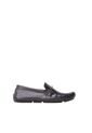 Mocasín Driver Cordoba Negro MH Mocs Mocasín Driver Cordoba Negro MH Mocs Talla 39 de Mario Hernández