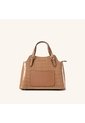 Tote Bianca Café Binanti Tote Bianca Café Binanti de Mario Hernández