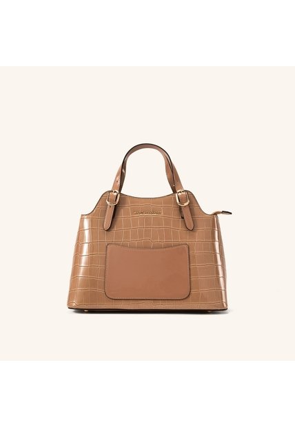 Tote Bianca Café Binanti Tote Bianca Café Binanti