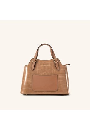 Tote Bianca Café Binanti Tote Bianca Café Binanti