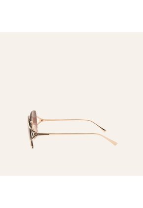 Gafas Prisma Cafe MH Sun Gafas Prisma Cafe MH Sun