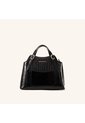 Tote Bianca Negro Binanti Tote Bianca Negro Binanti de Mario Hernández