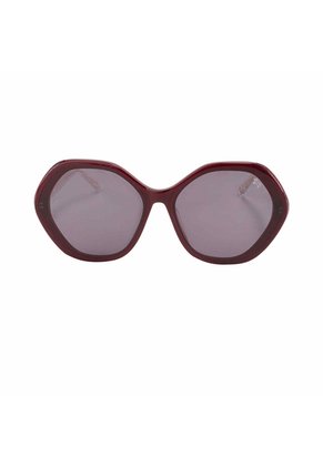 Gafas Aura Cereza Mh Sun Gafas Aura Cereza Mh Sun