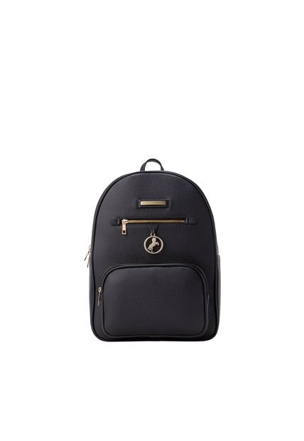 Morral Laura Negro Sabana Morral Laura Negro Sabana