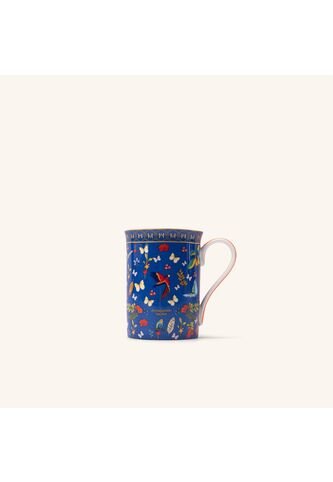 Mug Cosecha Pacífico MH Mugs Mug Cosecha Pacífico MH Mugs Mario Hernández