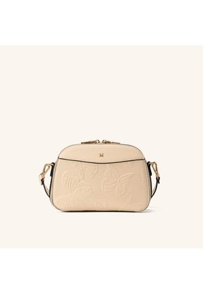 Manos Libres Camera Beirut Beige Binanti Manos Libres Camera Beirut Beige Binanti