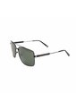 Gafas Oporto Olivo Mh Sun Gafas Oporto Olivo Mh Sun de Mario Hernández