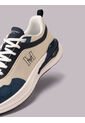 Tenis Vuelo M Naval Tenis Vuelo M Naval Talla 44 de Mario Hernández