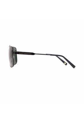 Gafas Oporto Olivo Mh Sun Gafas Oporto Olivo Mh Sun