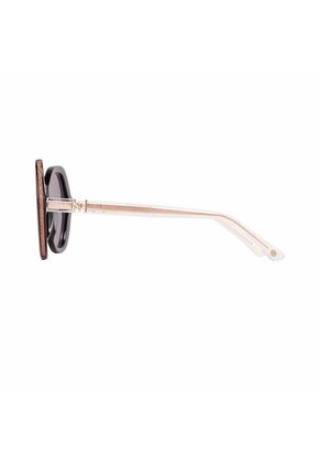 Gafas Aura Sombra MH Sun Gafas Aura Sombra MH Sun