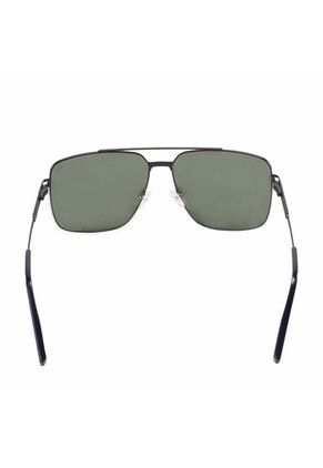 Gafas Oporto Olivo Mh Sun Gafas Oporto Olivo Mh Sun