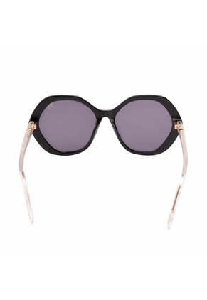 Gafas Aura Sombra MH Sun Gafas Aura Sombra MH Sun