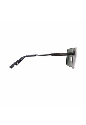 Gafas Oporto Olivo Mh Sun Gafas Oporto Olivo Mh Sun