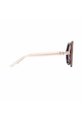 Gafas Aura Sombra MH Sun Gafas Aura Sombra MH Sun