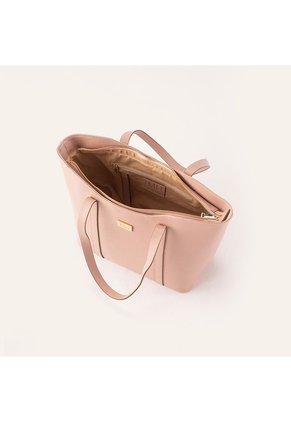 Tote Alas Grande Nude Sol Tote Alas Grande Nude Sol
