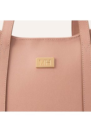 Tote Alas Grande Nude Sol Tote Alas Grande Nude Sol