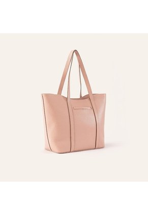 Tote Alas Grande Nude Sol Tote Alas Grande Nude Sol