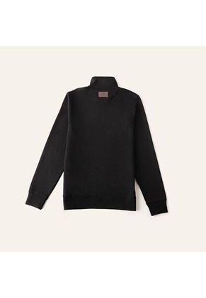 Chaqueta Villa Negro Monteazul Chaqueta Villa Negro Monteazul Talla L