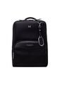 Morral Parma Negro Petra Morral Parma Negro Petra de Mario Hernández