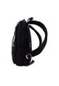 Morral Parma Negro Petra Morral Parma Negro Petra de Mario Hernández