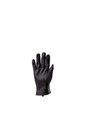 Guantes Legado Negro Guantes Legado Negro Talla S de Mario Hernández