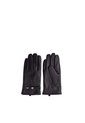 Guantes Legado Negro Guantes Legado Negro Talla S de Mario Hernández