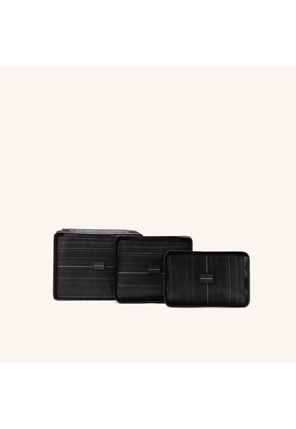 Kit De 6 Bolsas Toro Xmas