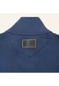 Chaqueta Capital Azul Monteazul Chaqueta Capital Azul Monteazul Talla M de Mario Hernández