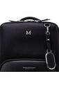 Morral Parma Negro Petra Morral Parma Negro Petra de Mario Hernández
